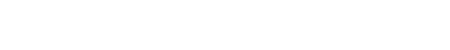 k8凯发官网手机app